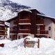 sszlls: Les Residences **/*** Lanslevillard/Lanslebourg